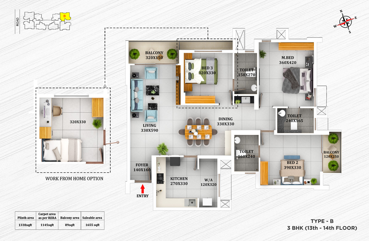 top 10 builders in trivandrum,top rated builders in trivandrum,top ten builders in trivandrum,top 15 builders in trivandrum,top builders and developers in trivandrum,list of top 10 builders in trivandrum,top builders near me